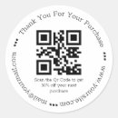 Search for code discount cards Stylish