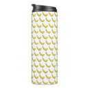 Recherche de banane mignonne tasses Fruit