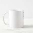 Search for poodle mugs Kawaii