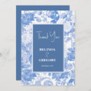 Search for botanical watercolor cards Vintage