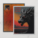 Search for artistic style postcards Travel