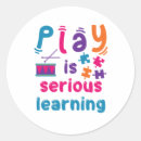 Search for daycare stickers Provider