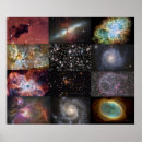 Recherche de hubble posters Galaxies