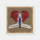Recherche de tatouages serviettes Coeur