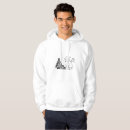 Search for christmas hoodies Black and white