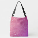 Recherche de bling sacs Charme