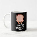 Search for moist mugs Thanksgiving