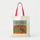 Search for ayers accessories Kangaroo