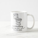 Search for dirty joke mugs Naughty