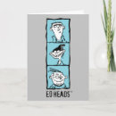 Search for 90s kid cards Ed edd eddy