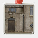 Recherche de siècle ornements Architecture