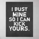 Search for i workout posters Funny