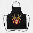 Search for steampunk aprons Gear