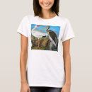 Recherche de audubon tshirts Oiseau sauvage