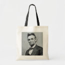 Search for civil war bags Lincoln