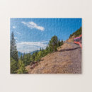 Search for colorado springs puzzles Pikes peak