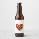 Search for apple labels Cider