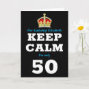 Search for 50th for women birthday cards Fifty