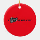 Search for andy ornaments Akiva schaffer