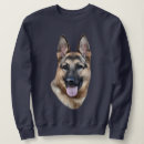 Search for german womens clothing gsd