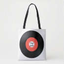 Recherche de vinyle sacs Vintage