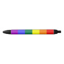 Search for pride writing supplies Gay