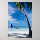 Search for boracay posters Sea