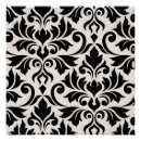 Recherche de damask posters Modèle damé