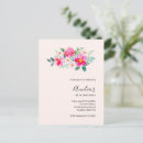 Search for whimsical graduation invitations Cute