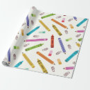 Recherche de crayon papier cadeau Motif