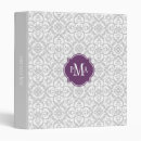 Search for white damask pattern Damasks