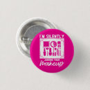 Recherche de cosmétologie badges Maquillage