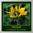 Search for insight Motivational