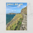 Recherche de munster posters Irlande
