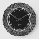 Recherche de paisley art Élégant