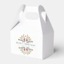 Search for new year favour boxes Simple
