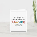 Search for defend cards Attorney
