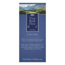 Recherche de livre cartes publicitaires Rédacteur