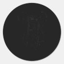 Search for koalas stickers Australian wildlife