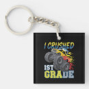 Search for grade graduate keychains 2025