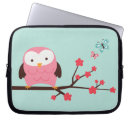 Search for bird kid electronics Cute