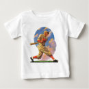 Search for norman rockwell tshirts Retro