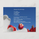 Recherche de cannelle cartes postales Recette