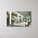 Search for lantern canvas prints Interior