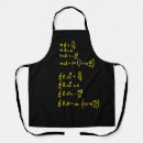 Search for physics aprons Physicist