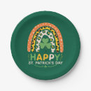 Search for st patricks day decor Happy