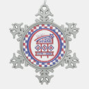 Search for las vegas ornaments Souvenir
