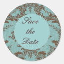 Search for graduation save the date stickers Party