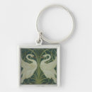 Search for crane keychains Textile