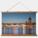 Recherche de st martin art Saint